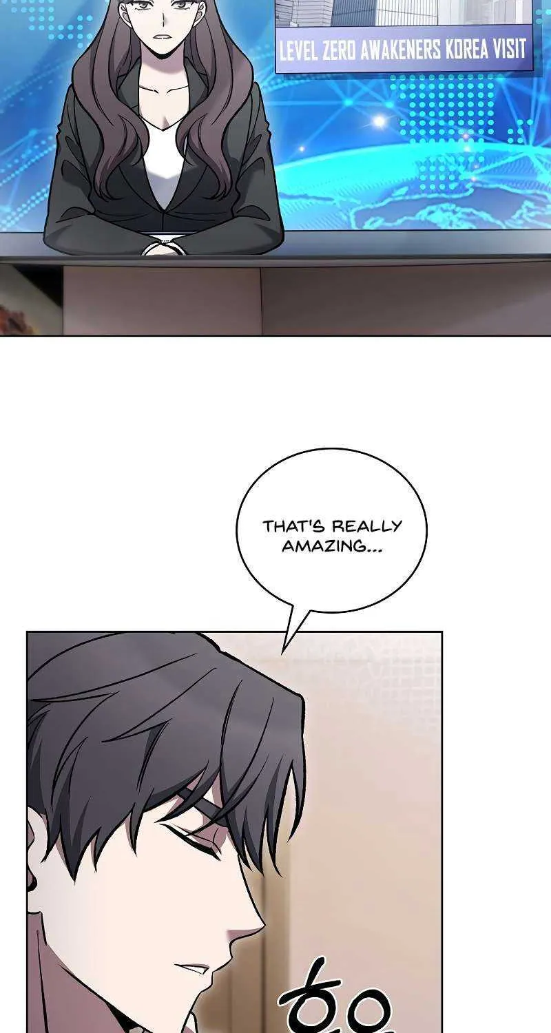 Read The Delivery Man From Murim chapter 32 image 34 on Lezhin