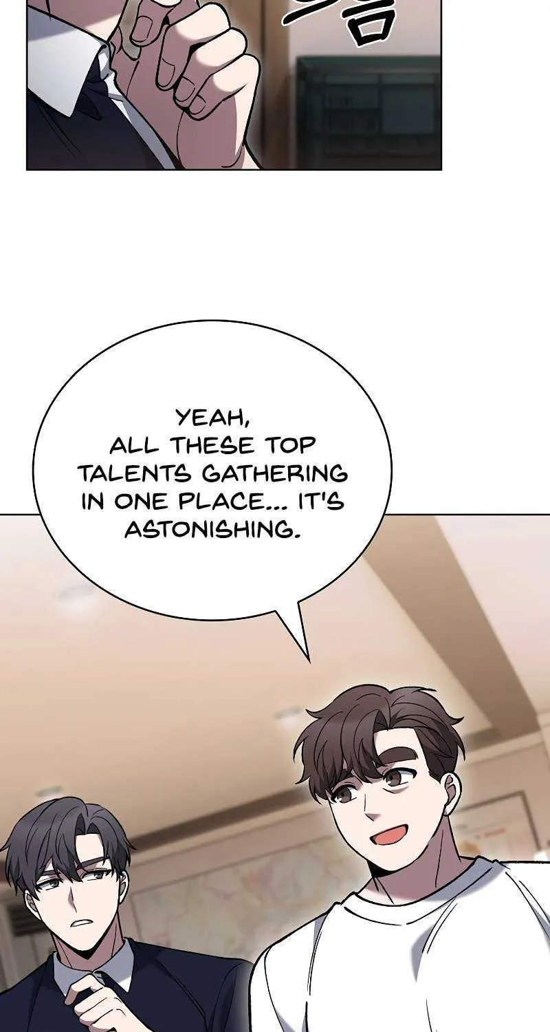 Read The Delivery Man From Murim chapter 32 image 35 on Lezhin