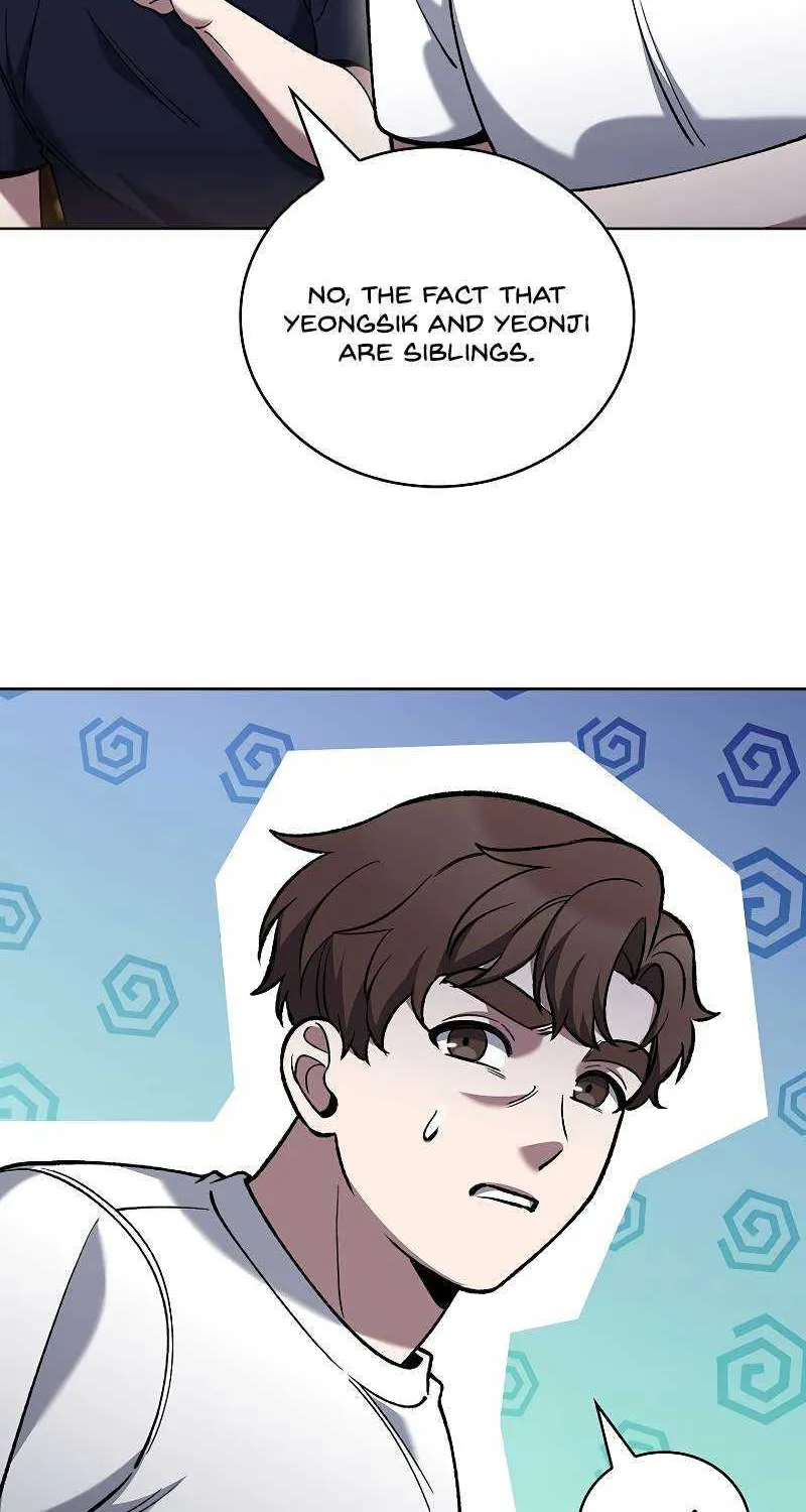 Read The Delivery Man From Murim chapter 32 image 36 on Lezhin