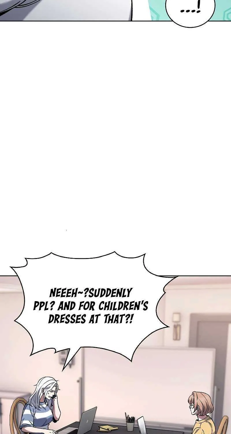 Read The Delivery Man From Murim chapter 32 image 37 on Lezhin