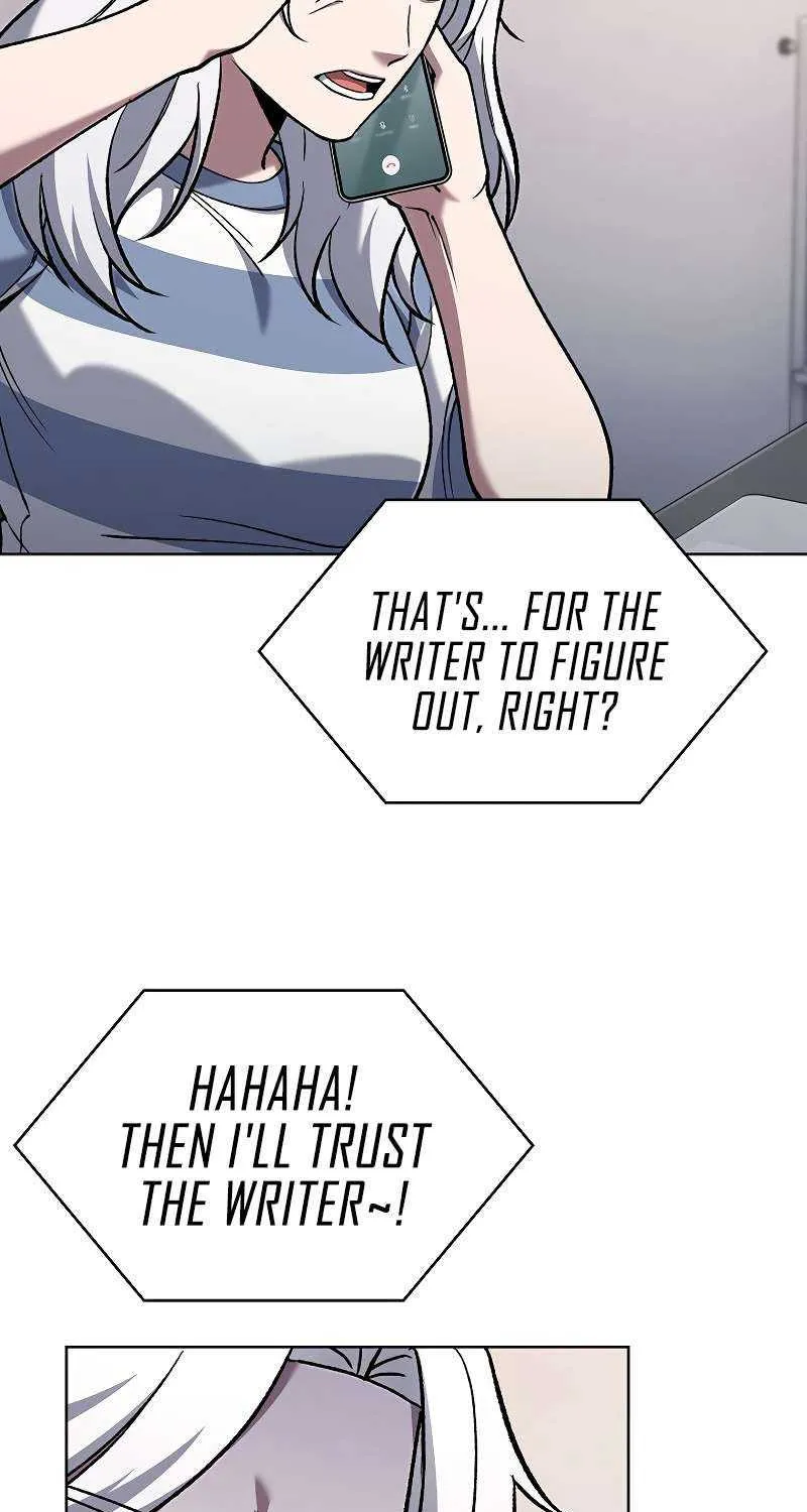Read The Delivery Man From Murim chapter 32 image 39 on Lezhin