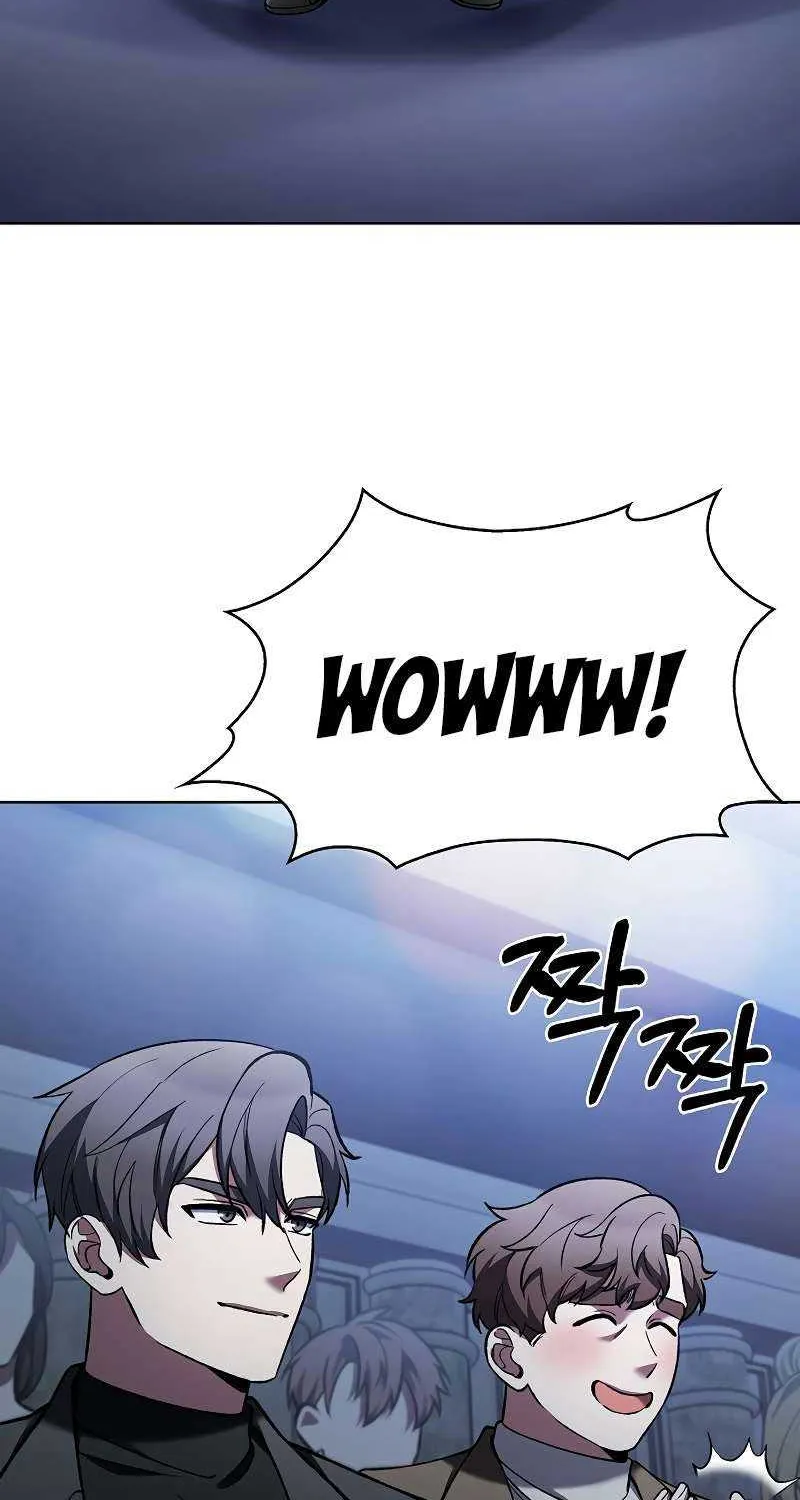 Read The Delivery Man From Murim chapter 32 image 4 on Lezhin