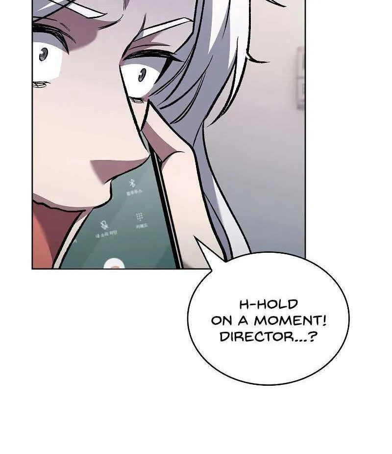 Read The Delivery Man From Murim chapter 32 image 40 on Lezhin