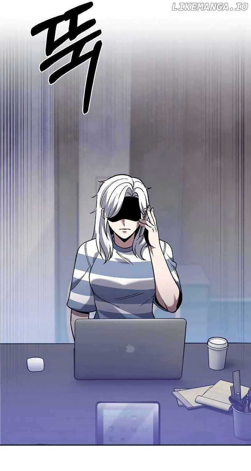 Read The Delivery Man From Murim chapter 32 image 41 on Lezhin