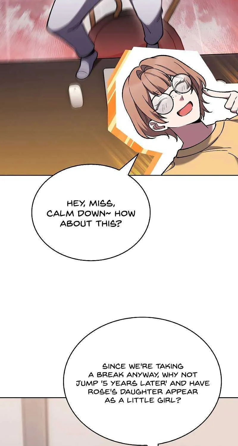 Read The Delivery Man From Murim chapter 32 image 43 on Lezhin