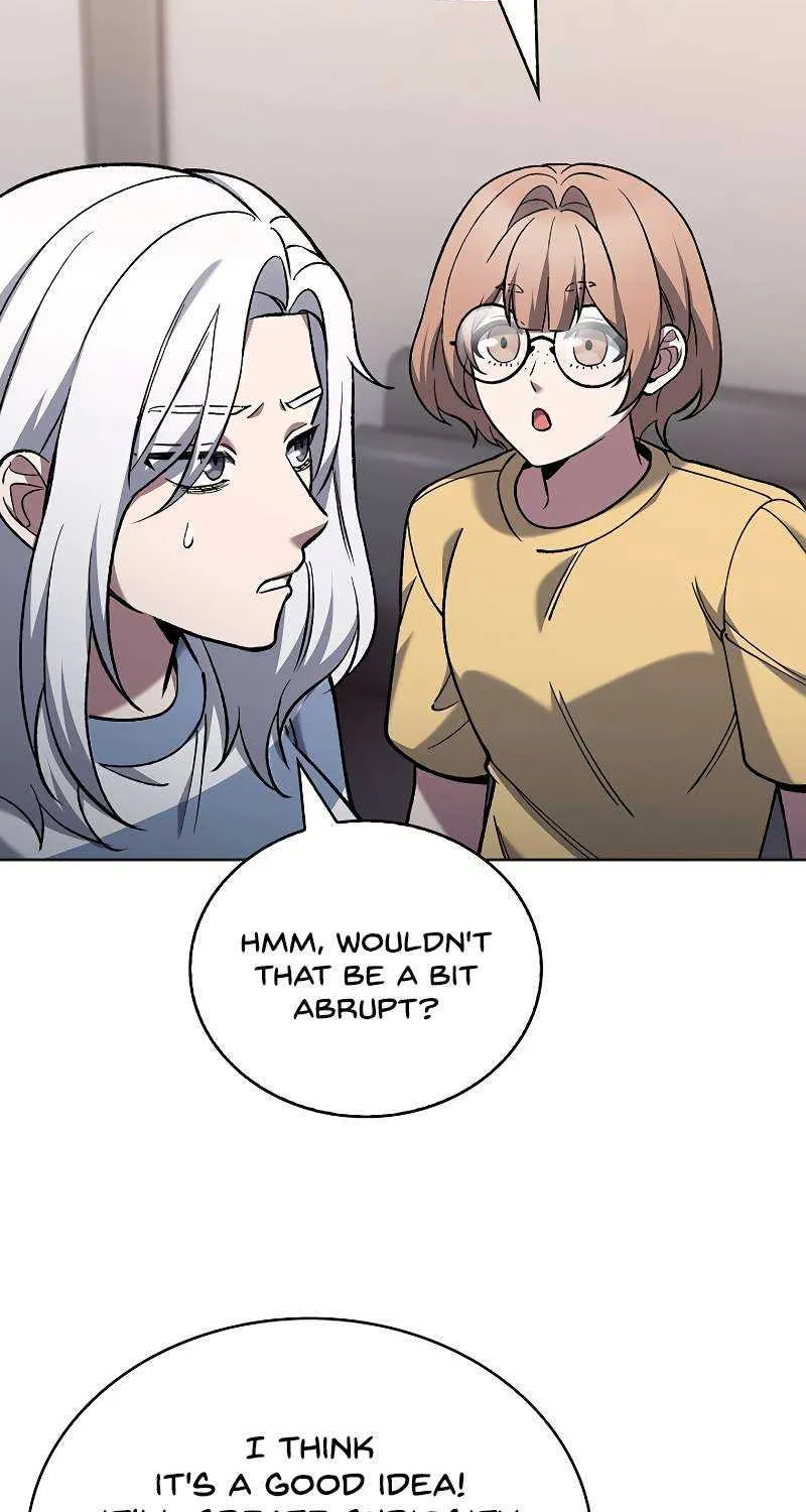 Read The Delivery Man From Murim chapter 32 image 44 on Lezhin
