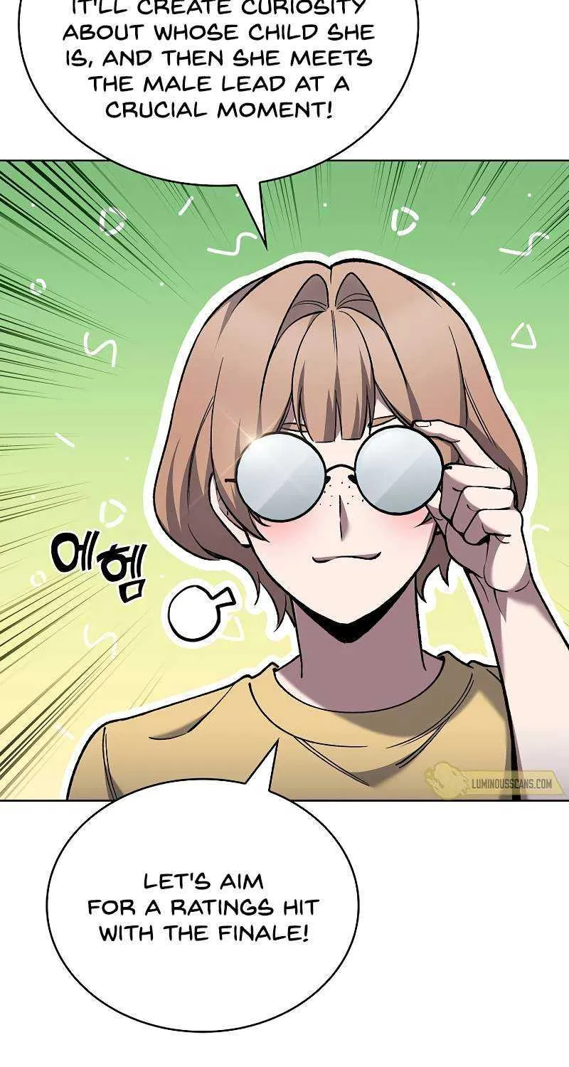 Read The Delivery Man From Murim chapter 32 image 45 on Lezhin