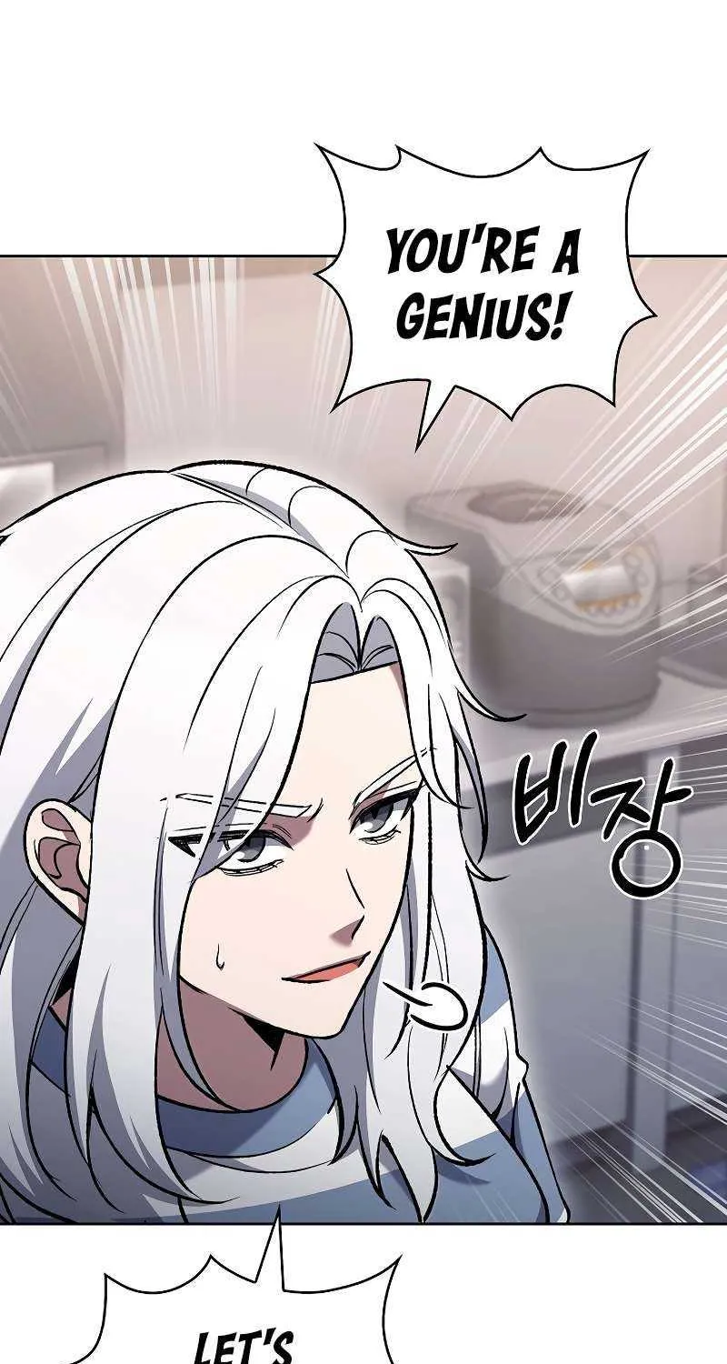 Read The Delivery Man From Murim chapter 32 image 47 on Lezhin