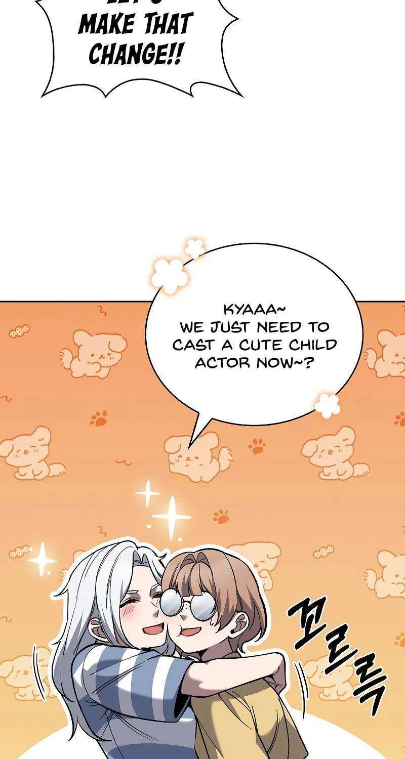 Read The Delivery Man From Murim chapter 32 image 48 on Lezhin