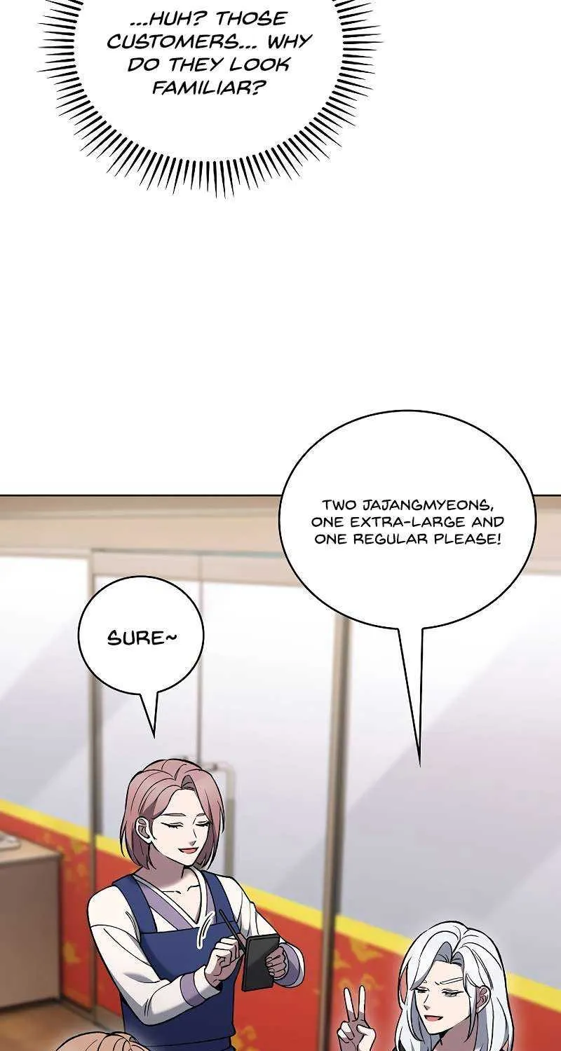 Read The Delivery Man From Murim chapter 32 image 53 on Lezhin