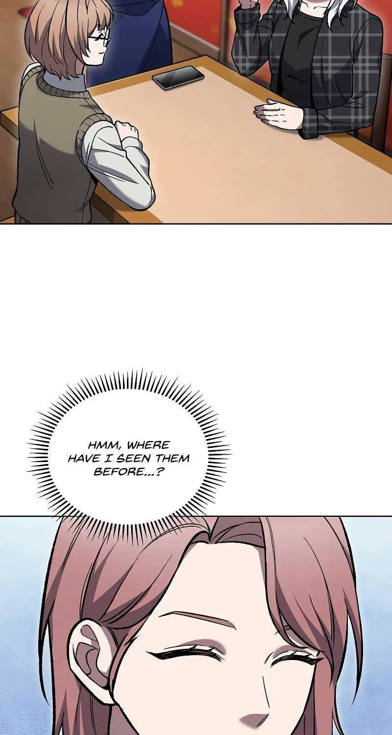 Read The Delivery Man From Murim chapter 32 image 54 on Lezhin
