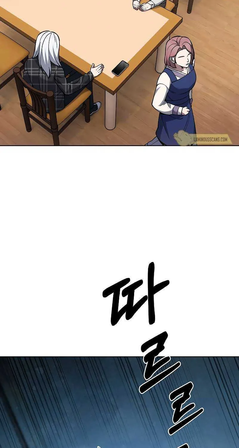 Read The Delivery Man From Murim chapter 32 image 56 on Lezhin