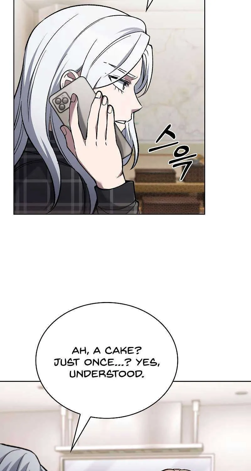 Read The Delivery Man From Murim chapter 32 image 59 on Lezhin