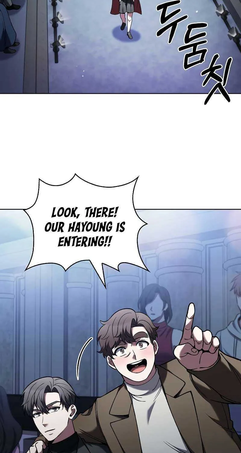 Read The Delivery Man From Murim chapter 32 image 6 on Lezhin