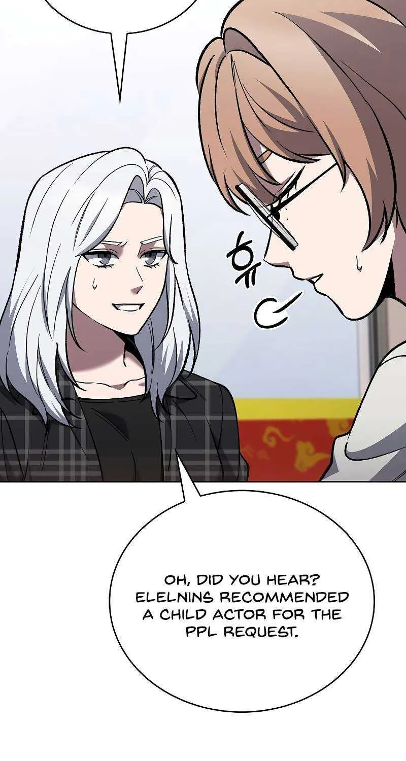 Read The Delivery Man From Murim chapter 32 image 62 on Lezhin