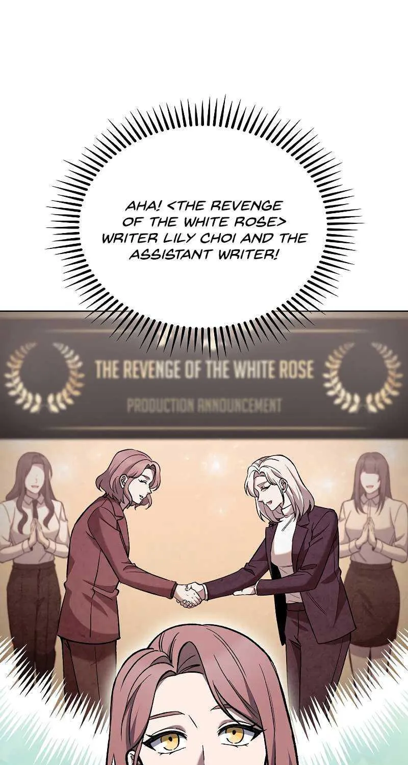 Read The Delivery Man From Murim chapter 32 image 63 on Lezhin