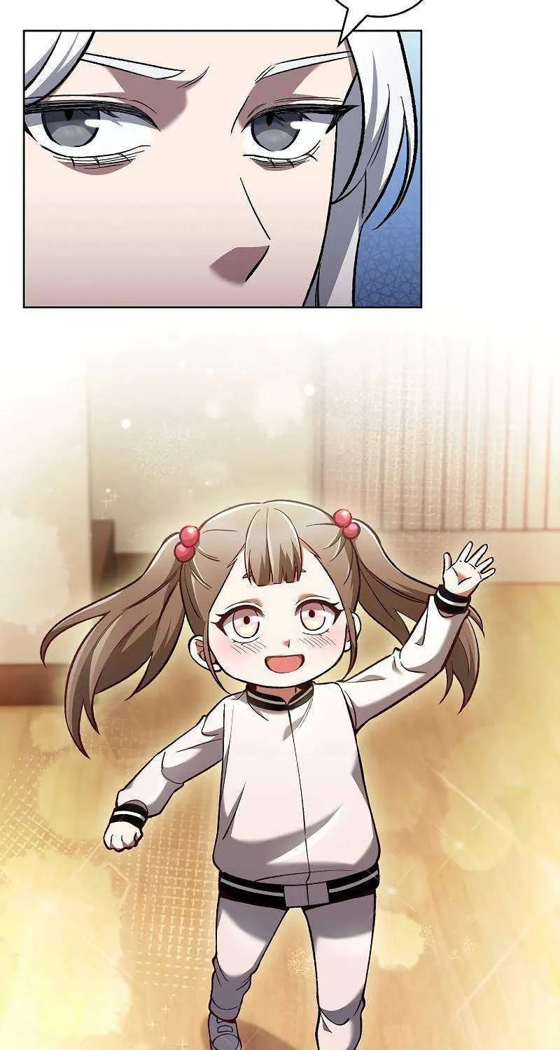 Read The Delivery Man From Murim chapter 32 image 67 on Lezhin