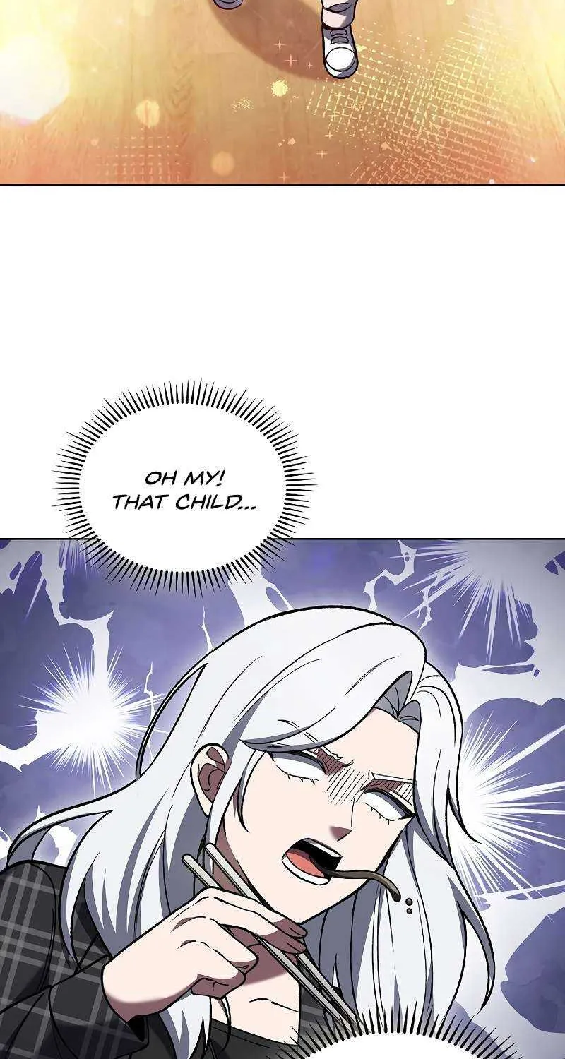Read The Delivery Man From Murim chapter 32 image 68 on Lezhin