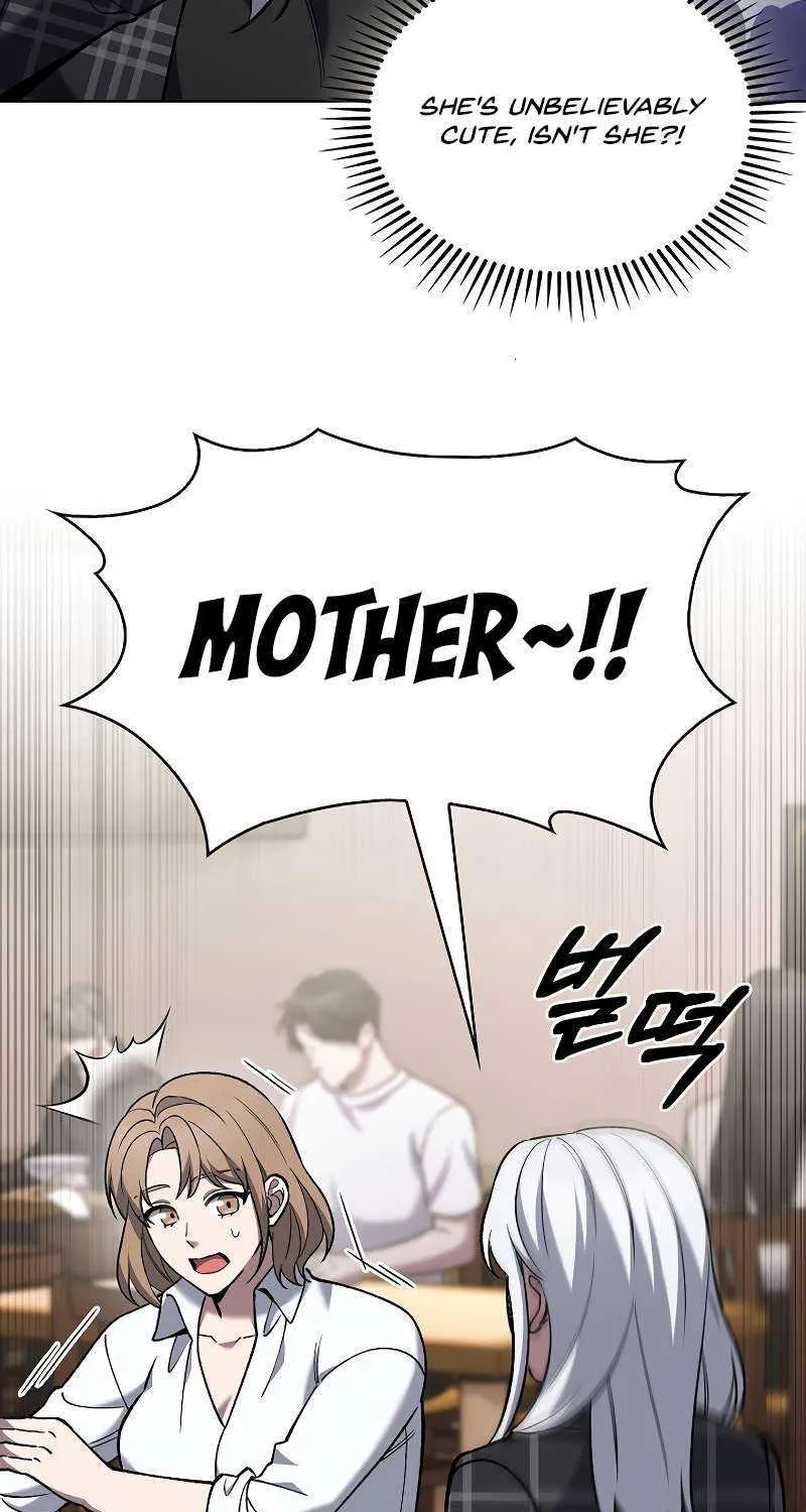 Read The Delivery Man From Murim chapter 32 image 69 on Lezhin