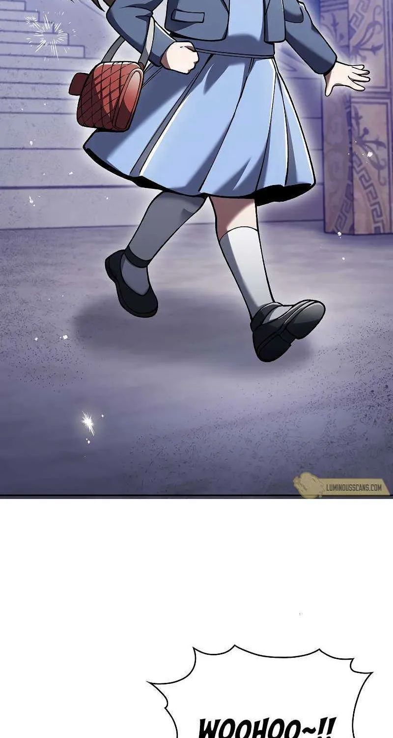 Read The Delivery Man From Murim chapter 32 image 8 on Lezhin