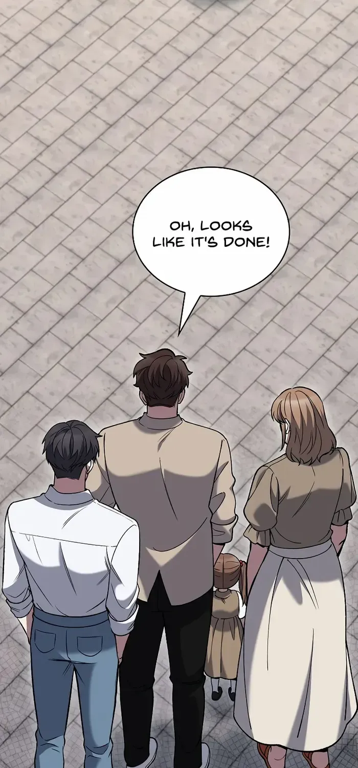 Read The Delivery Man From Murim chapter 33 image 10 on Lezhin