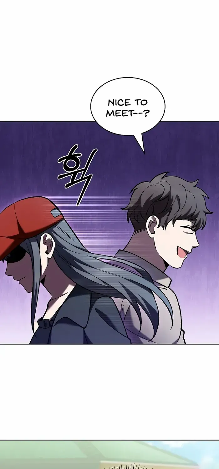Read The Delivery Man From Murim chapter 33 image 12 on Lezhin