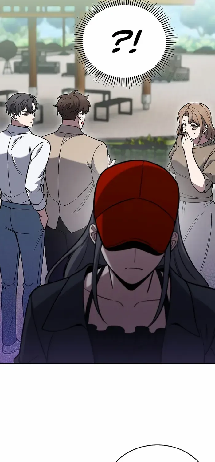 Read The Delivery Man From Murim chapter 33 image 13 on Lezhin