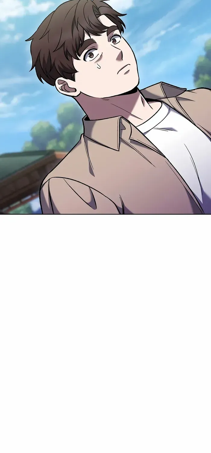 Read The Delivery Man From Murim chapter 33 image 15 on Lezhin