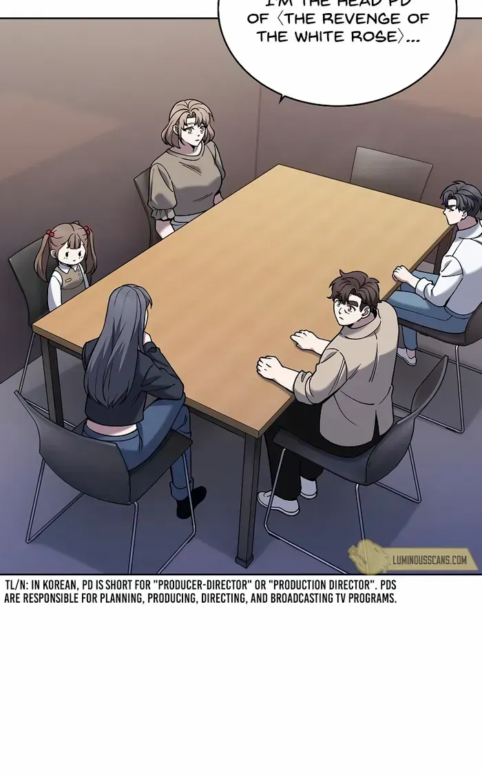 Read The Delivery Man From Murim chapter 33 image 17 on Lezhin