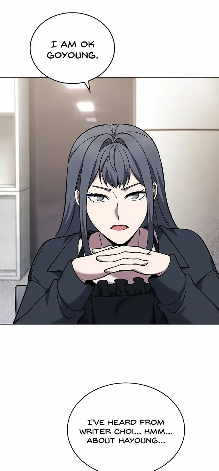 Read The Delivery Man From Murim chapter 33 image 18 on Lezhin