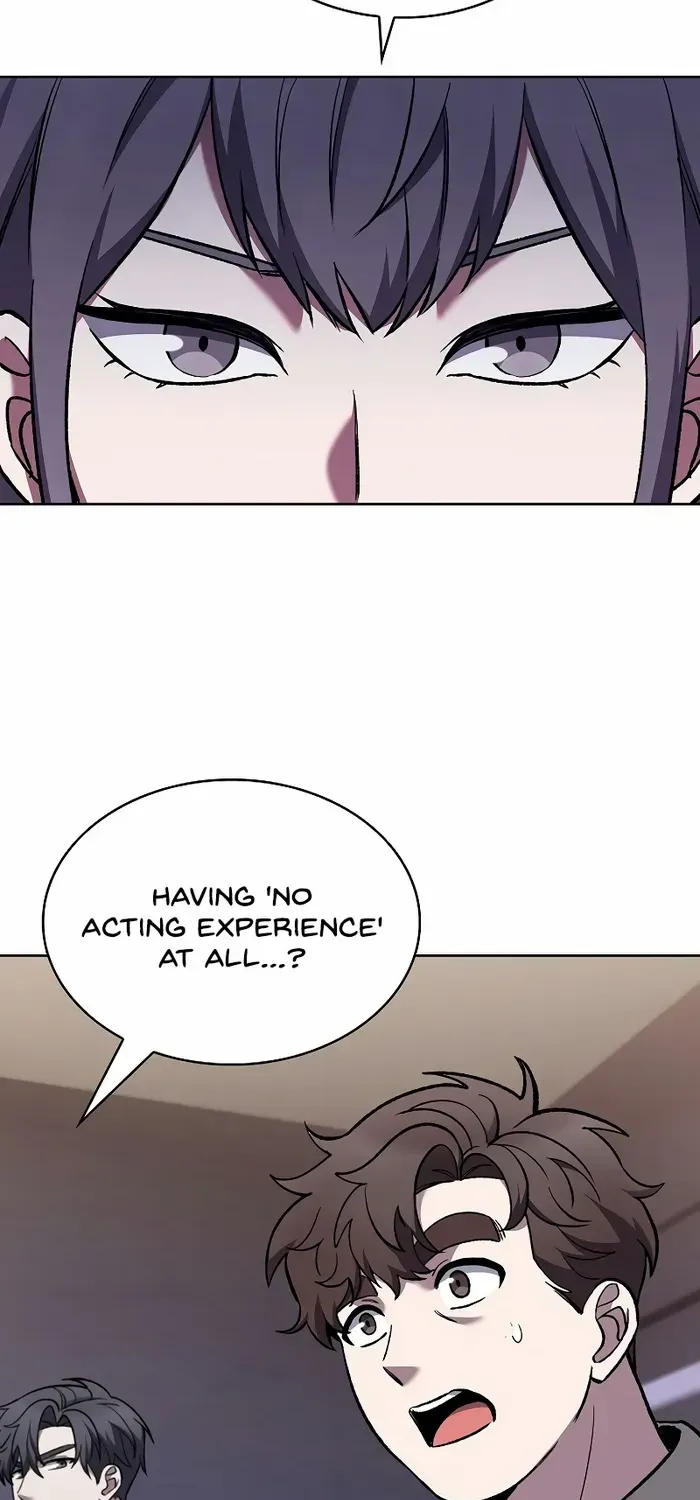 Read The Delivery Man From Murim chapter 33 image 19 on Lezhin