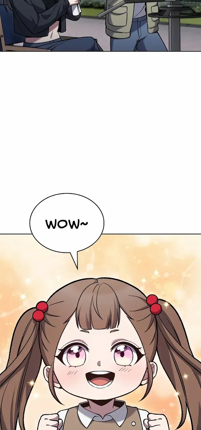 Read The Delivery Man From Murim chapter 33 image 2 on Lezhin