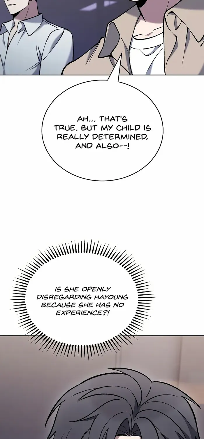 Read The Delivery Man From Murim chapter 33 image 20 on Lezhin