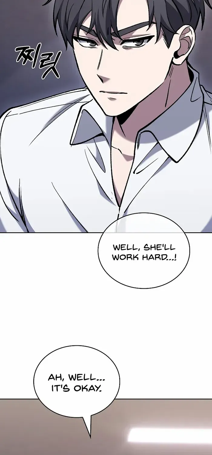 Read The Delivery Man From Murim chapter 33 image 21 on Lezhin
