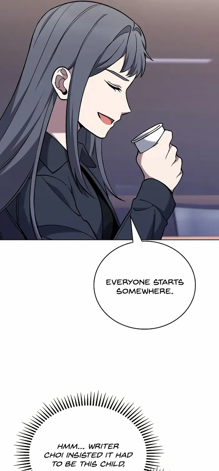 Read The Delivery Man From Murim chapter 33 image 22 on Lezhin