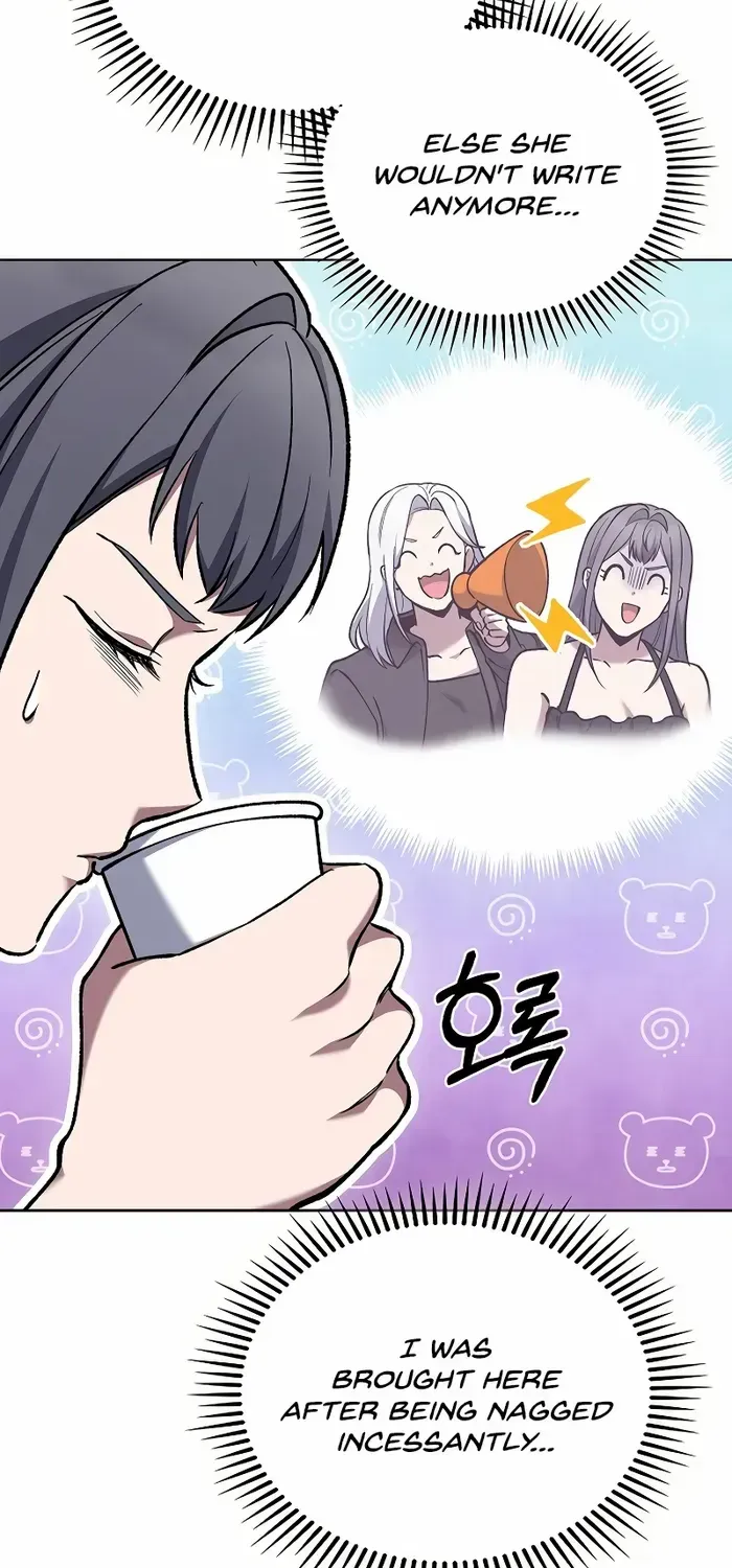 Read The Delivery Man From Murim chapter 33 image 23 on Lezhin