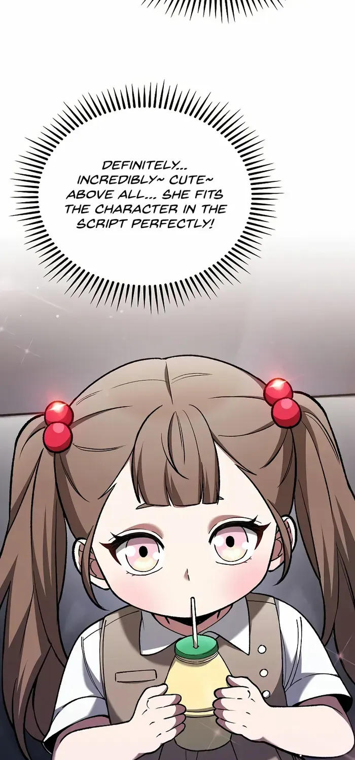 Read The Delivery Man From Murim chapter 33 image 24 on Lezhin