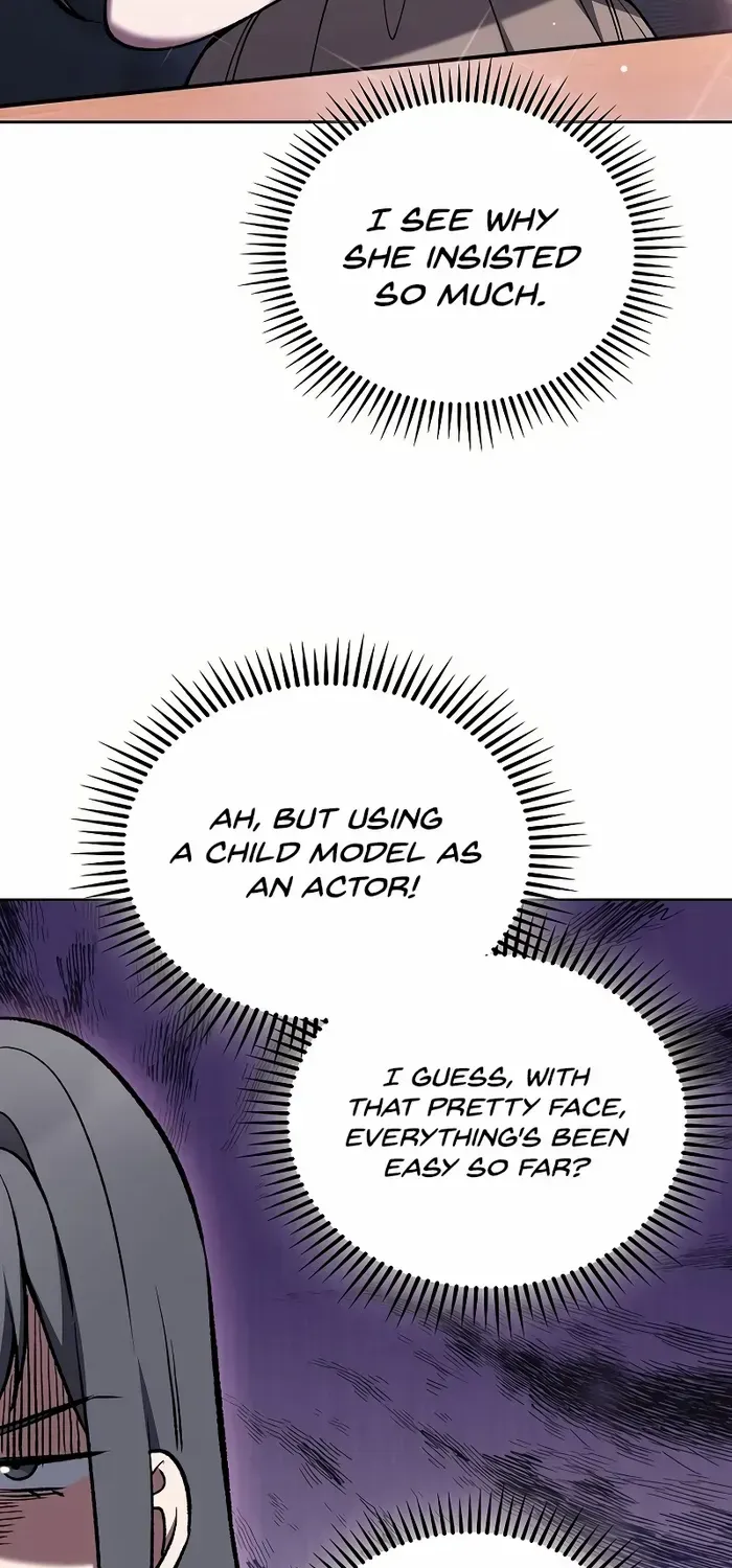 Read The Delivery Man From Murim chapter 33 image 25 on Lezhin