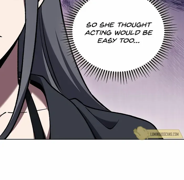Read The Delivery Man From Murim chapter 33 image 26 on Lezhin