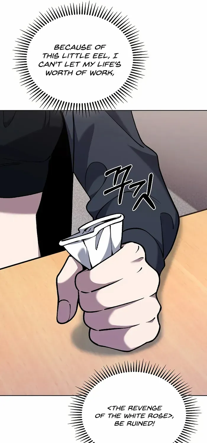 Read The Delivery Man From Murim chapter 33 image 27 on Lezhin