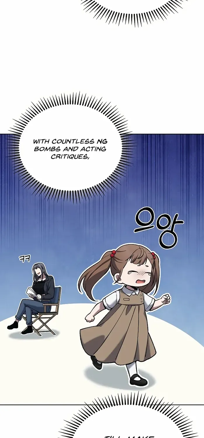 Read The Delivery Man From Murim chapter 33 image 28 on Lezhin