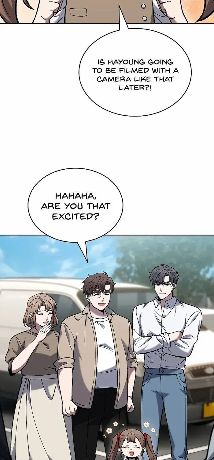 Read The Delivery Man From Murim chapter 33 image 3 on Lezhin