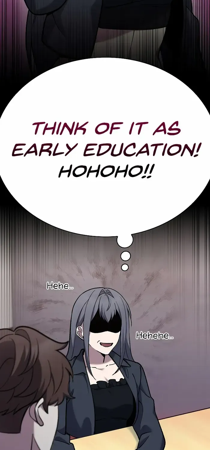 Read The Delivery Man From Murim chapter 33 image 30 on Lezhin