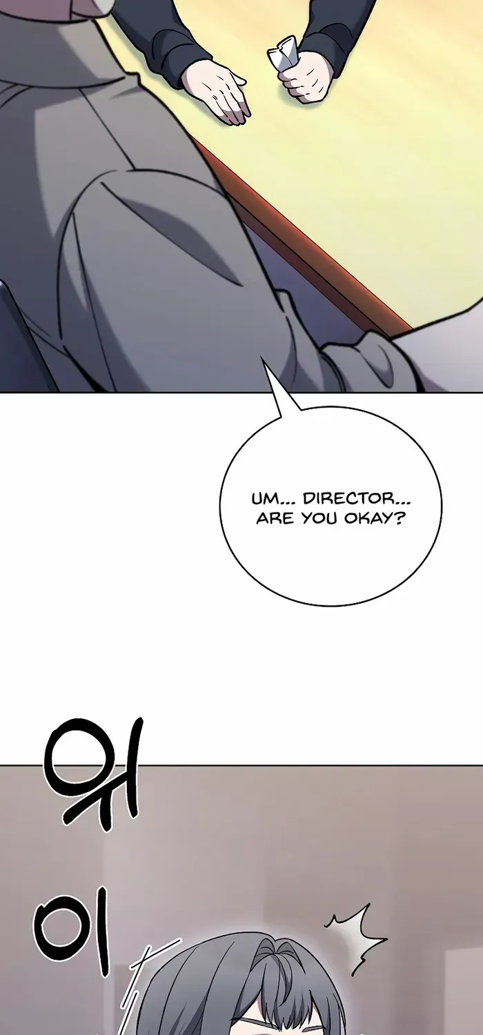 Read The Delivery Man From Murim chapter 33 image 31 on Lezhin