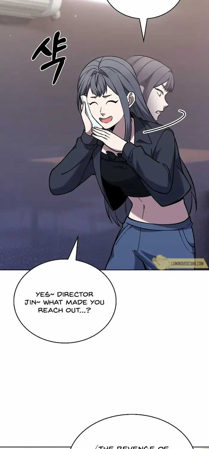 Read The Delivery Man From Murim chapter 33 image 34 on Lezhin