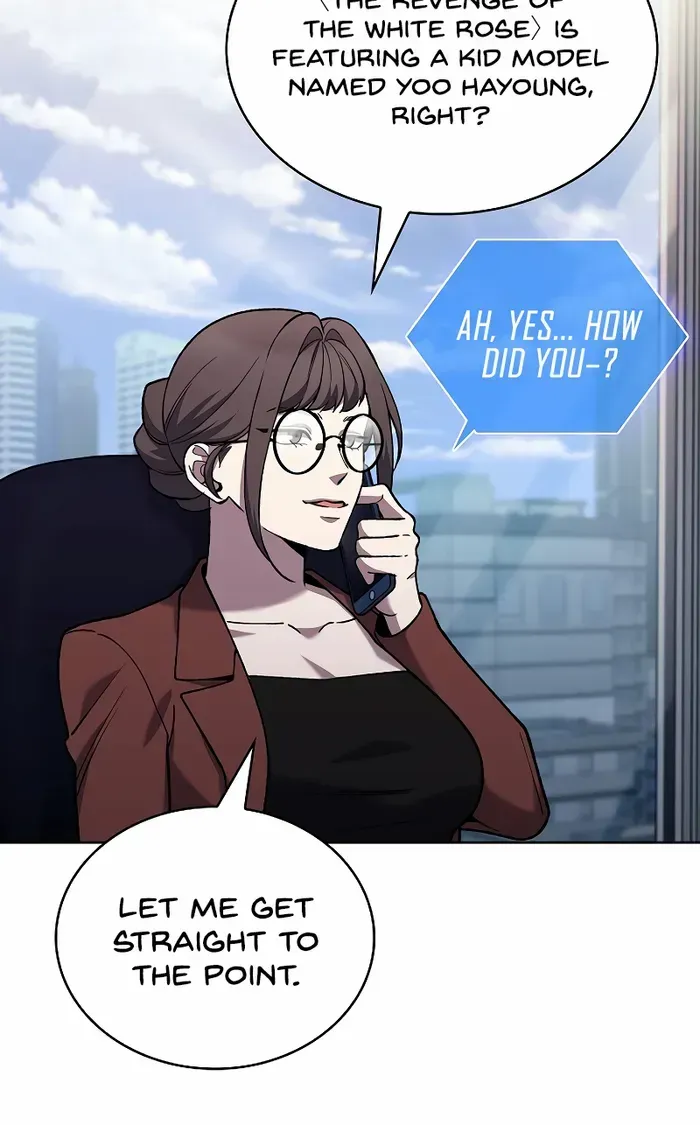 Read The Delivery Man From Murim chapter 33 image 35 on Lezhin