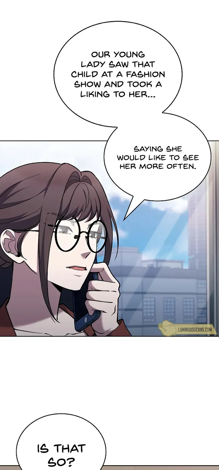 Read The Delivery Man From Murim chapter 33 image 36 on Lezhin