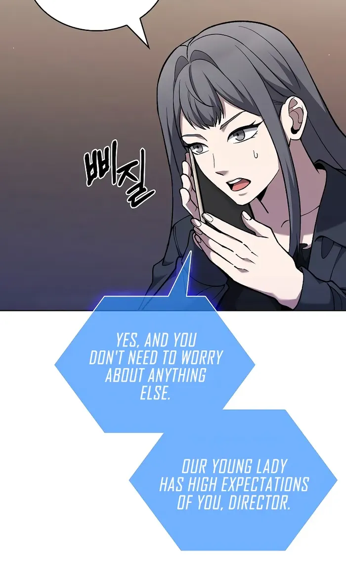 Read The Delivery Man From Murim chapter 33 image 37 on Lezhin