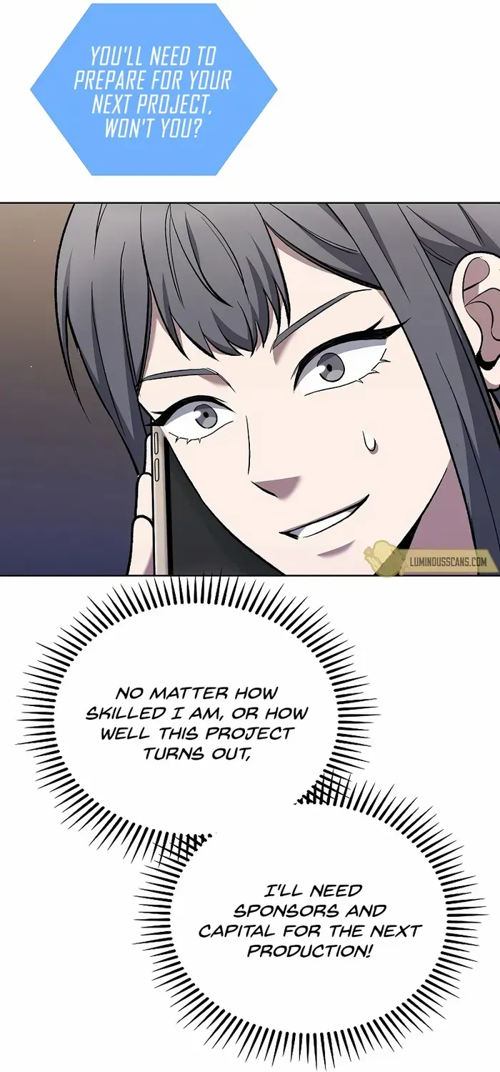 Read The Delivery Man From Murim chapter 33 image 38 on Lezhin