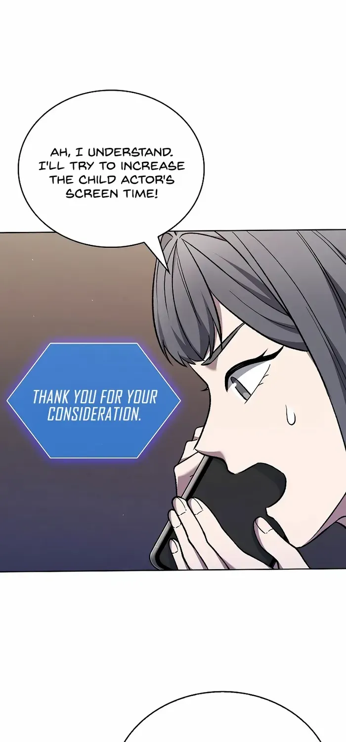 Read The Delivery Man From Murim chapter 33 image 39 on Lezhin